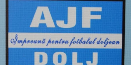 Fotbal / Se va auzi mai devreme fluierul final în Liga a IV-a Dolj