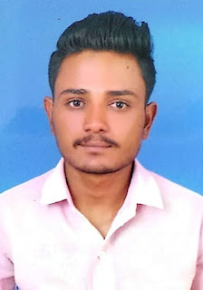 KBC Lucky Draw KBC Lucky Draw 2020