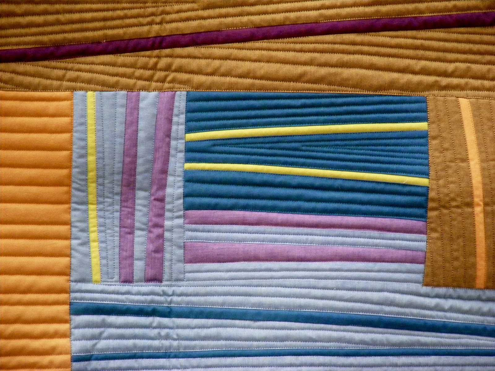 TIA CURTIS QUILTS Still Here, Still Quilting!