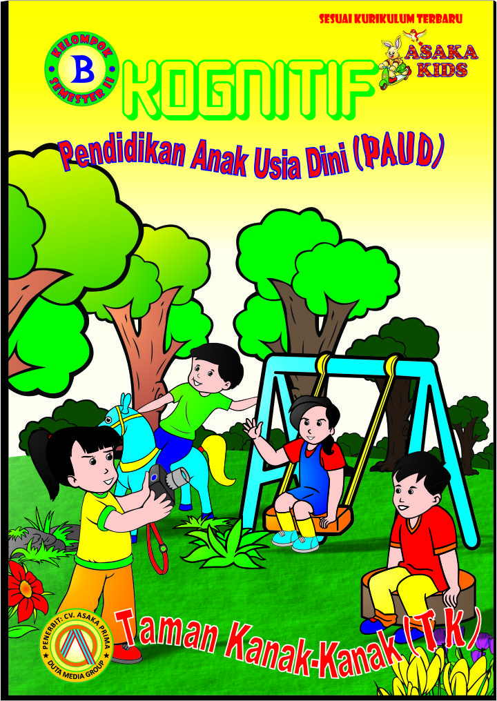 Buku