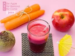 vitaminas, dicas, uso, harmoniaesaude www.harmoniaesaude.org