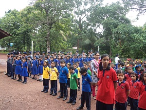 Homework blog kv pangode 03 image