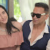 SWARAAJ KAPOOR, CEO & OWNER OF GROUP OF MIRABELLA CELEBRATED HIS DAUGHTER ARIADNA & MOTHER MIRRA UPADAYA'S BIRTHDAY