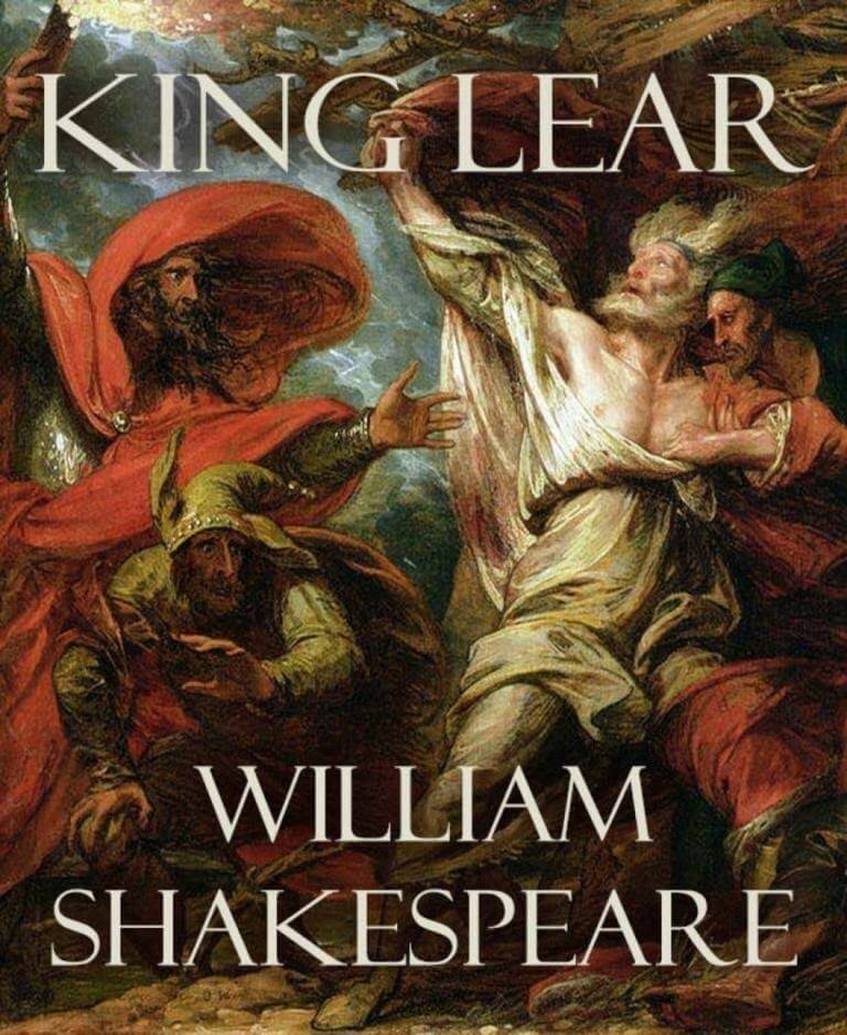 an analysis of the tragic hero king lear a play by william shakespeare King lear, hamlet or othello in william shakespeare’s play, othello more about shakespeare - tragic heros essay tragic hero in william shakespeare´s. an analysis of the tragic hero king lear a play by william shakespeare King lear, hamlet or othello in william shakespeare’s play, othello more about shakespeare - tragic heros essay tragic hero in william shakespeare´s.