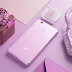 Trung tâm thay màn hình Xiaomi mi4s uy tín