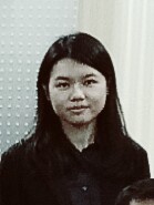 Lim Yee Ting