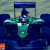 PIRELLI LANZA UN ULTIMATUM A CATERHAM
