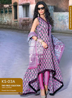 Fashion in Pakistan | TogWears http://www.tog.com.pk