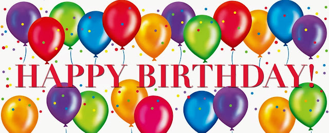 Happy Birthday Image with Name Happy Birthday Image with Name
