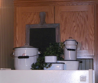 Everything in Between: February 2013