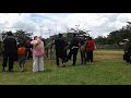 Video Aksi kocak pemuda yang sedang asyik joget