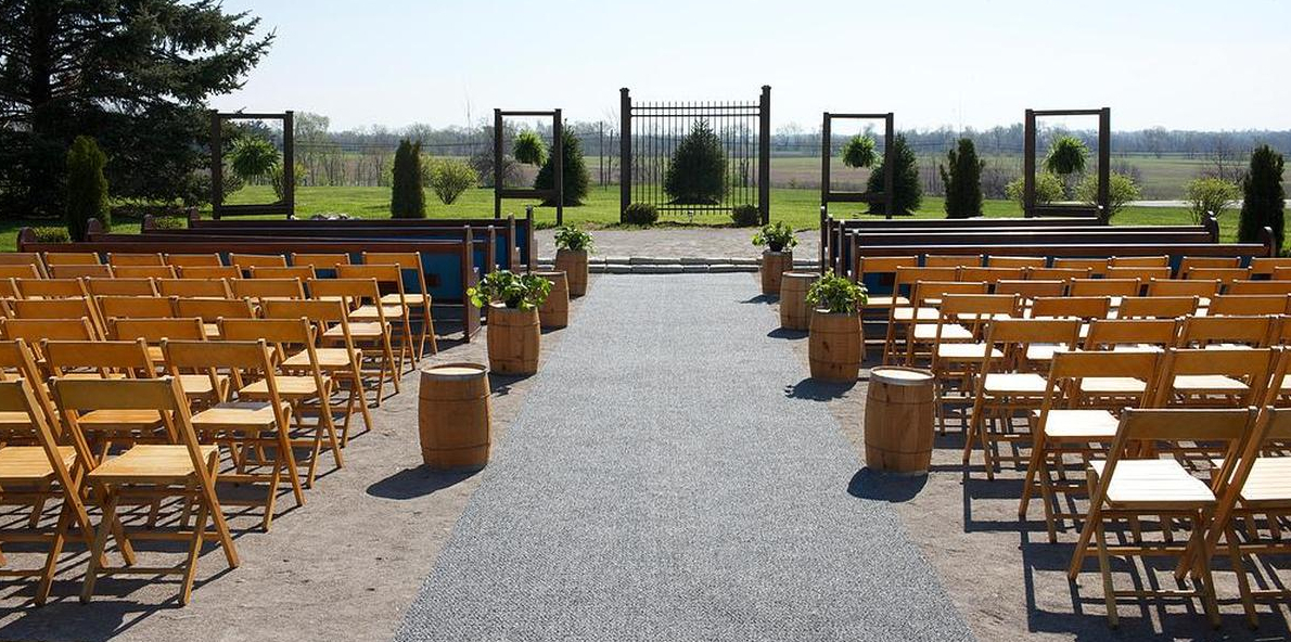 Ironwood Wedding Venue Ironwood Wedding Venue