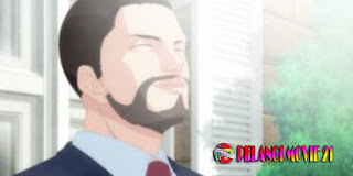 Asobi-Asobase-Episode-12-Subtitle-Indonesia Asobi-Asobase-Episode-12-Subtitle-Indonesia