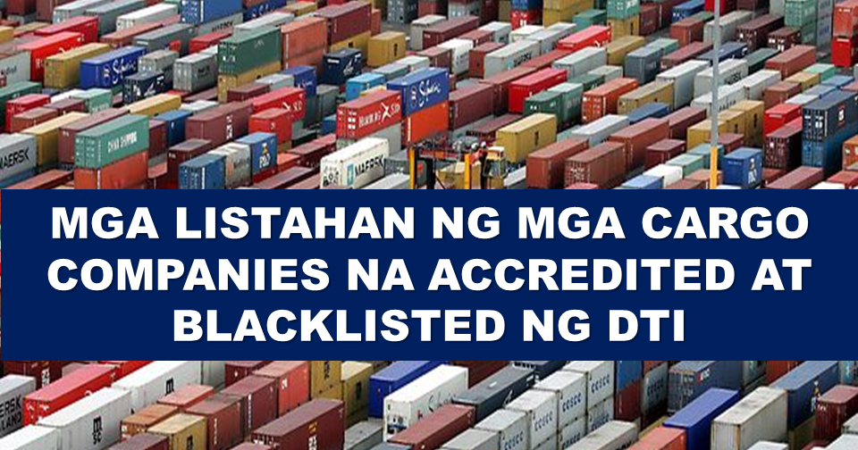 Forex in Chile Forex cargo