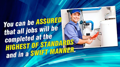 Emergency Plumber Near Me Emergency Plumber Near Me