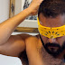 Bear Films - Avi Strider - Better Blindfolded