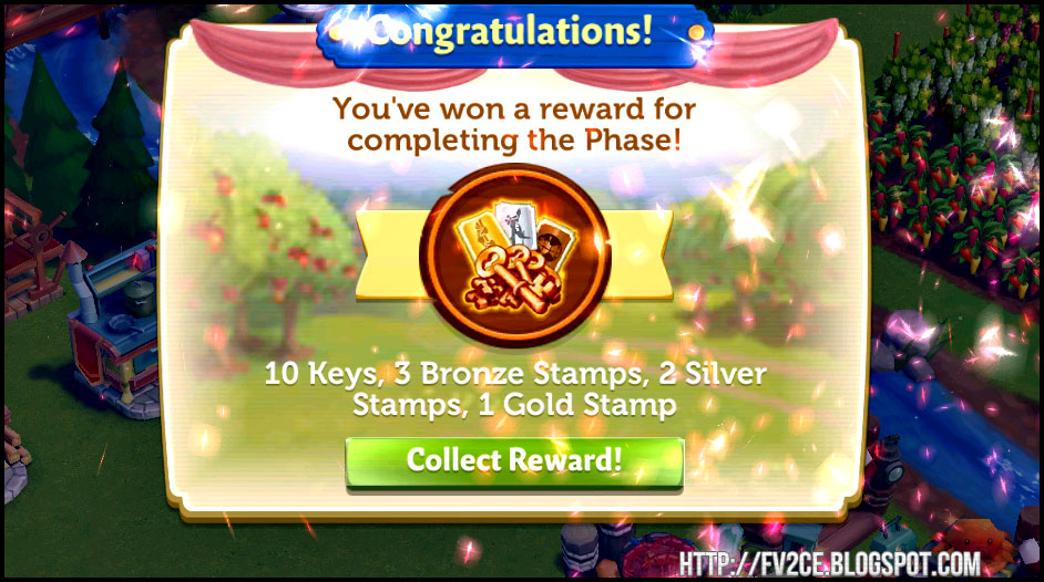 farmville 2 country escape event 2019 secret santa farmville 2 country escape event 2019 secret santa