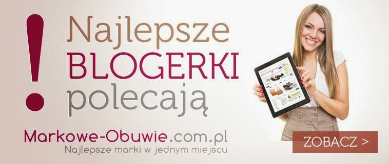 Markowe-Obuwie.com.pl