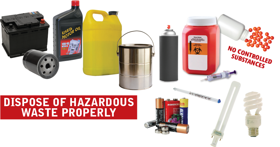 2D ART HOUSEHOLD HAZARDOUS WASTE 2d-art-household-hazardous-waste