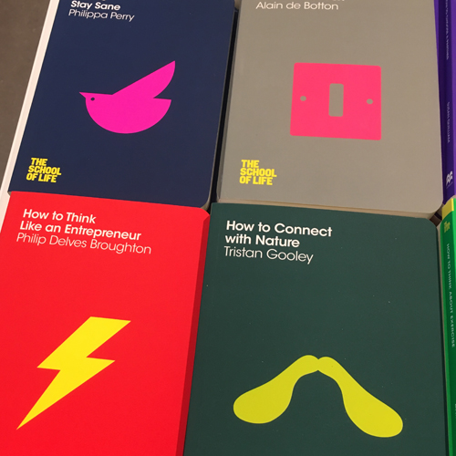 print & pattern STORE SNAPS bristol