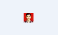 favicon.ico favicon.ico