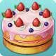 Cute Donuts Maker