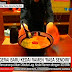 Adventure Kedai Ramen Untuk Para Penyendiri Adventure Kedai Ramen Untuk Para Penyendiri