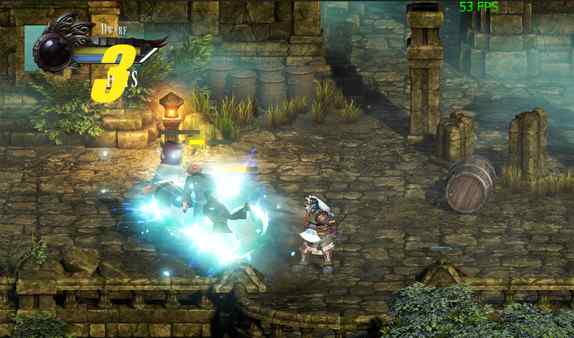 screenshot-2-of-swords-of-the-guardian-pc-game