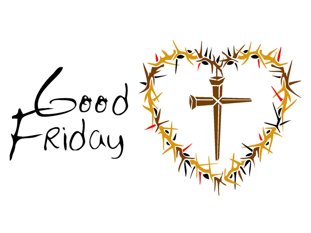 {2018} Good Friday Images free Download Good Friday Images Wallpapaers