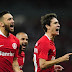 RBS TV anuncia transmissão de jogos do Internacional pela Série B
