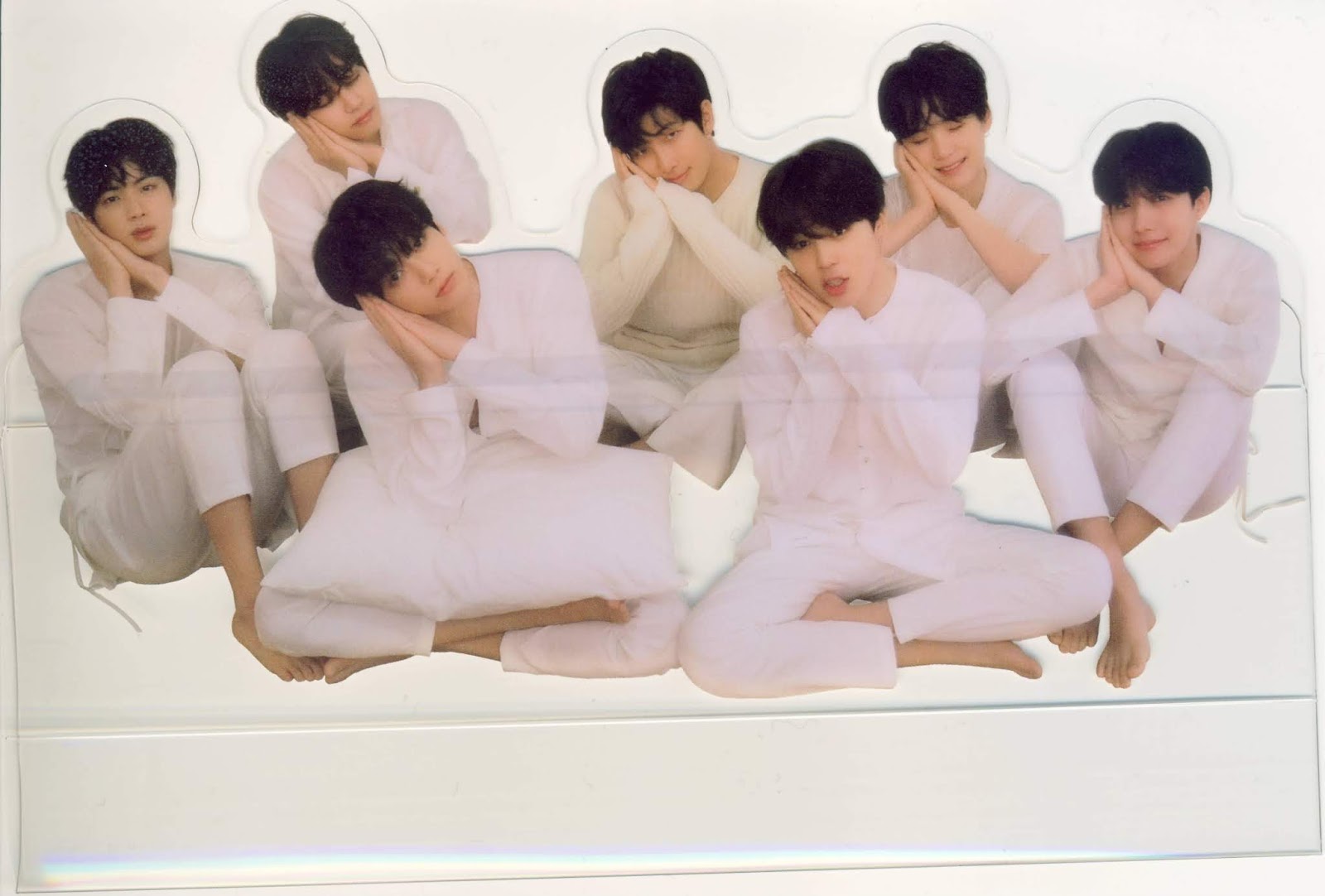 buy-bts-love-yourself-tear-r-version-3rd-album-bangtan-boys-cd