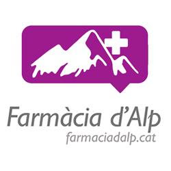 www.farmaciadalp.cat