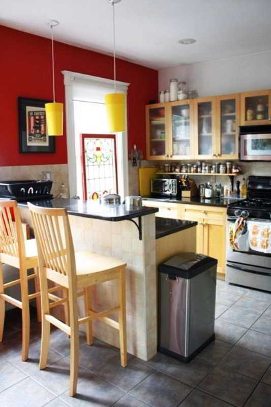 Contoh Dapur Minimalis Ukuran 2x2 Contoh Dapur Minimalis Ukuran 2x2
