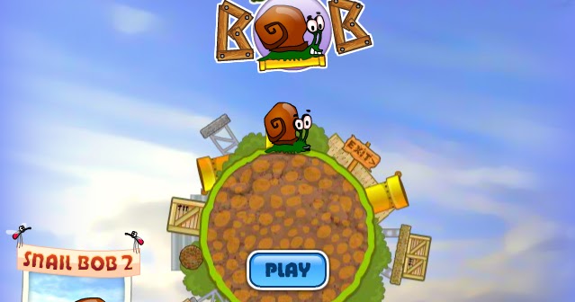 Play Online Flash Games Free Play Online Flash Games Free
