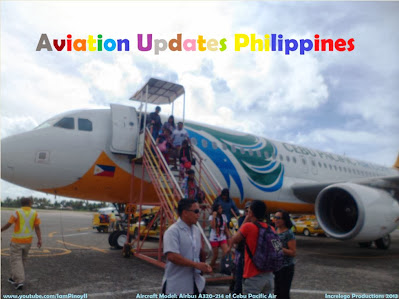 Aviation+Updates+Philippines+OFFICIAL+LOGO