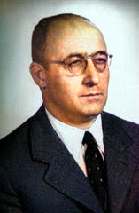 Gabriel Puentes (1907-1972)