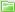 folder structure tutorial in ektron cms folder structure tutorial in ektron cms