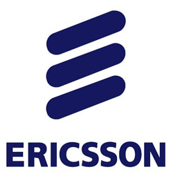 Ericsson: Implementasi 4G/LTE Secara Luas & Global Terjadi pada 2019 Ericsson: Implementasi 4G/LTE Secara Luas & Global Terjadi pada 2019