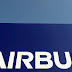 Airbus pushes for stake in U.S.-led German helicopter project