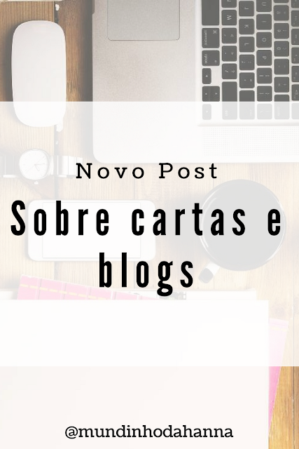 Projeto 20 coisas