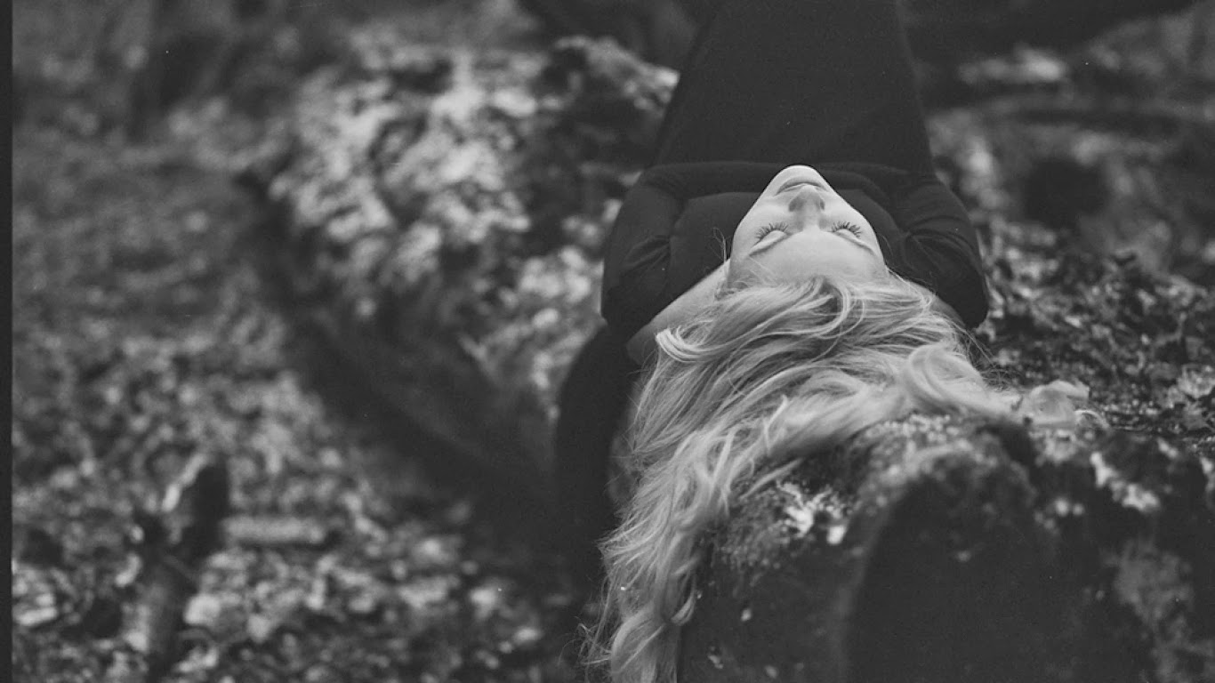 Word Chimes Word Chimes Laying