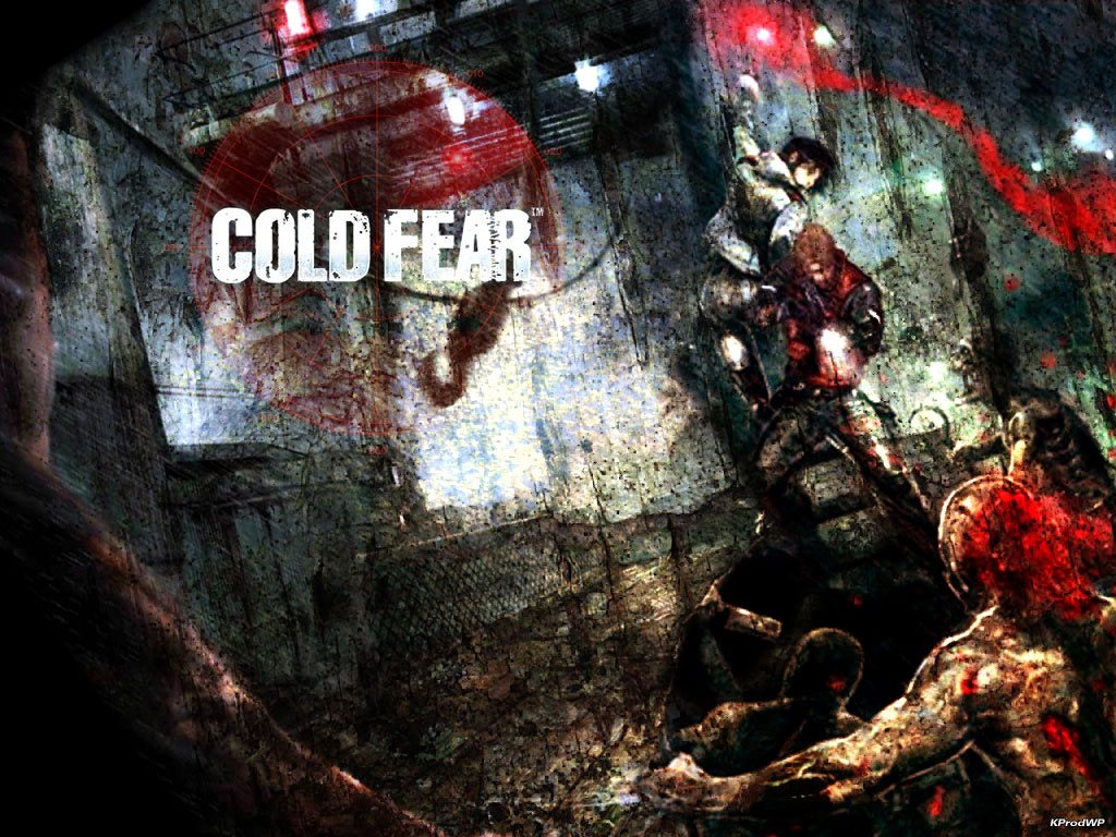 Fear online game download Fear online game download