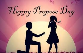 Best Happy Propose Day Pic For Love , Boy propose girl for Bf, gf Whatsapp Profile Picture, DP, Images Download Best Happy Propose Day Pic For Love , Boy propose girl for Bf, gf Whatsapp Profile Picture, DP, Images Download