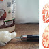 Man Eats 2 Tbs of Coconut Oil Twice a Day for 60 Days and This Happens to His Brain!