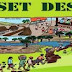 Bimtek Aset Desa