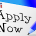 Admission Alert: आंबेडकर यूनिवर्सिटी और IGNOU में एडमिशन शुरू, जानें पूरी डिटेल्स