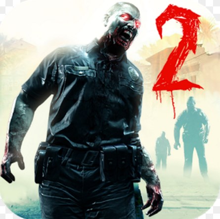 DEAD TRIGGER 2: ZOMBIE SHOOTER v1.3.0 Download DEAD TRIGGER 2: ZOMBIE SHOOTER v1.3.0 Mod Apk+Data (Ammo/No Reload)