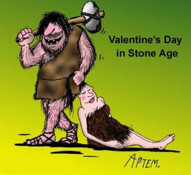 valentines day gif animated heart beating heart gif tumblr anatomical heart gif cute beating heart animation animated hearts and roses human heart gifs heart gif whats appreal heart gif animated heart images love animated beating heart download heart gif download beating heart animation for powerpoint animated hearts and roses heart beating love images animated heart whatsapp real heart gif