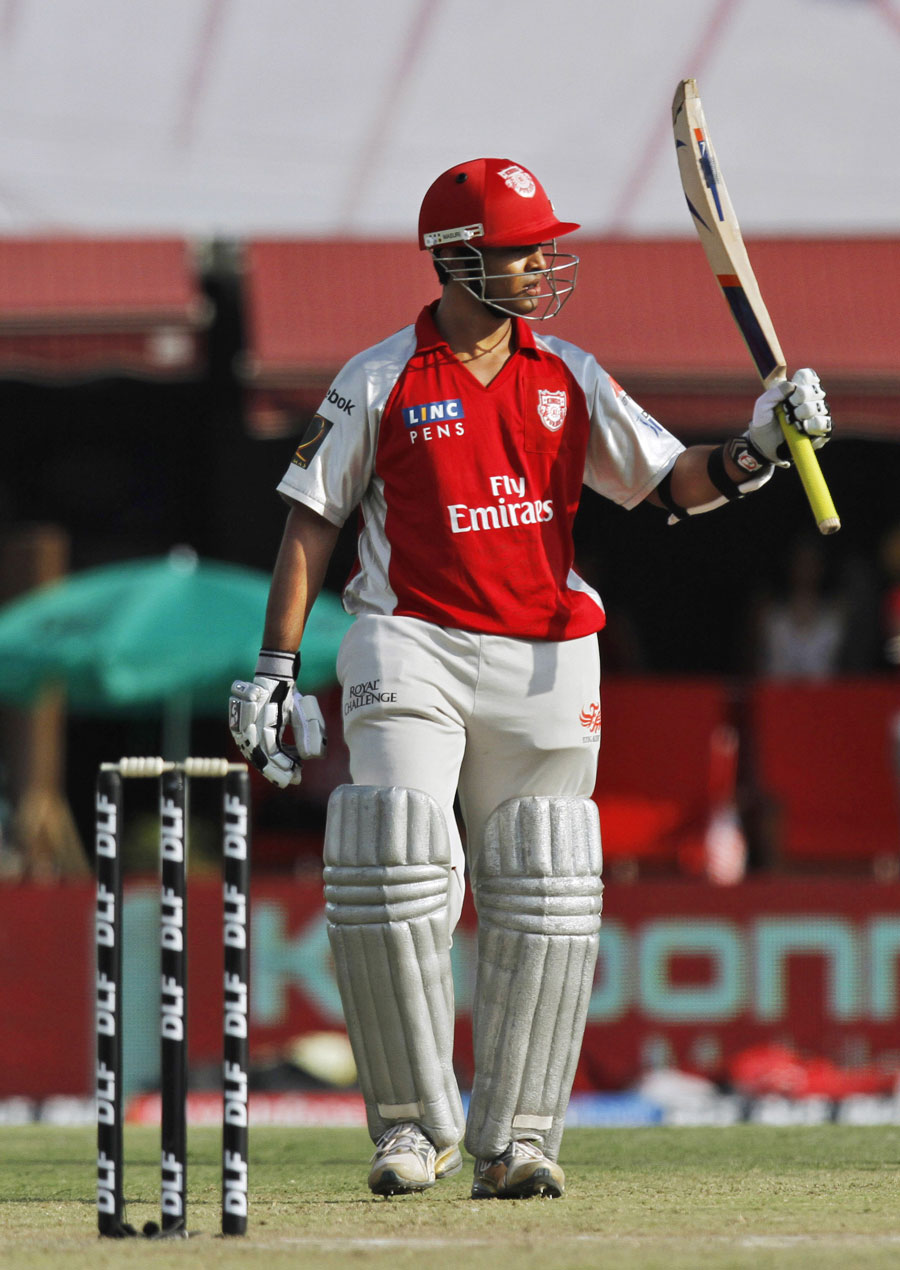 ipl live score ipl Points Table ipl squad, matches