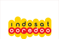 Lowongan Pekerjaan PT Indosat Ooredoo Terbaru Mei 2016